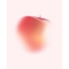 Apple Pods Apple Pods