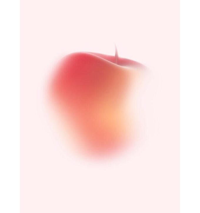 Apple Pods Apple Pods