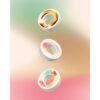 Best Buddies-Mischpack Pods Best Buddies-Mischpack Pods