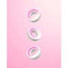 Bubble Gum Pods Bubble Gum Pods