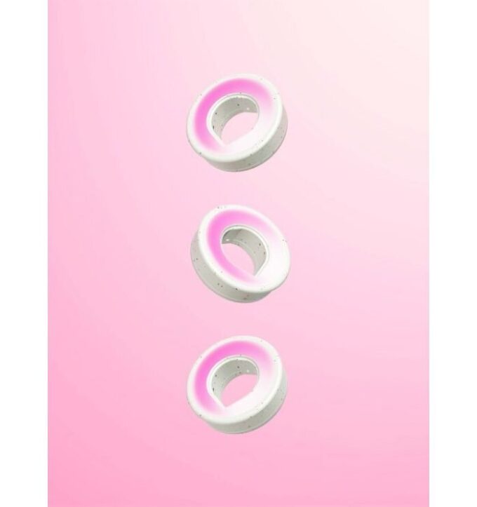 Bubble Gum Pods Bubble Gum Pods