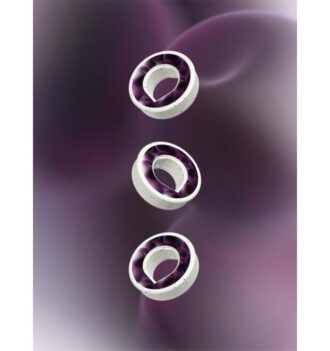 cassis pods 1 330x351 - Cassis-Pods