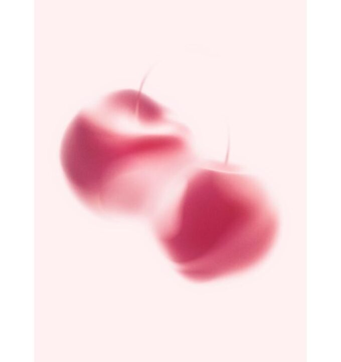Cherry-Pods Cherry-Pods