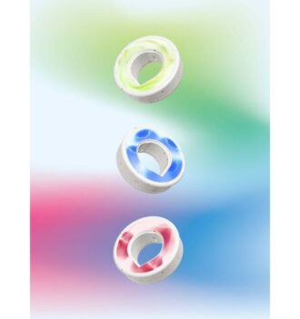 Chilled Cheers Variety Pack Pods