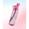 Classic Flaschen Pink Classic Flaschen Pink