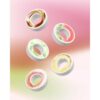 Fantastic Flips-Mischpackung mit Pods Fantastic Flips-Mischpackung mit Pods