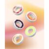 Flavor Fiesta-Mischpackung mit Flavor Pods Flavor Fiesta-Mischpackung mit Flavor Pods