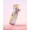 Gen 2 Express Flaschen Pink Crush Gen 2 Express Flaschen Pink Crush