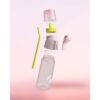 Gen 2 Express Flaschen Pink Crush Gen 2 Express Flaschen Pink Crush