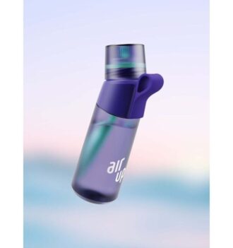 Gen 2 Express Flaschen Purple Strike