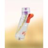 Gen 2 Express Flaschen Vivid Splash Gen 2 Express Flaschen Vivid Splash