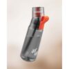Gen 2 Flair Flaschen Charcoal Grey Gen 2 Flair Flaschen Charcoal Grey