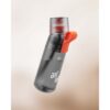 Gen 2 Flair Flaschen Charcoal Grey Gen 2 Flair Flaschen Charcoal Grey