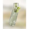 Gen 2 Flair Flaschen Green Sage Gen 2 Flair Flaschen Green Sage