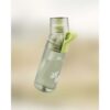 Gen 2 Flair Flaschen Green Sage Gen 2 Flair Flaschen Green Sage