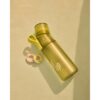 Gen 2 Flair Flaschen Green Sage Gen 2 Flair Flaschen Green Sage