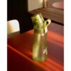 Gen 2 Flair Flaschen Green Sage Gen 2 Flair Flaschen Green Sage