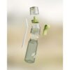Gen 2 Flair Flaschen Green Sage Gen 2 Flair Flaschen Green Sage