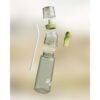 Gen 2 Flair Flaschen Green Sage Gen 2 Flair Flaschen Green Sage