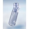Gen 2 Flair Flaschen Kobalt-Blaubeere Gen 2 Flair Flaschen Kobalt-Blaubeere