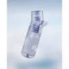 Gen 2 Flair Flaschen Kobalt-Blaubeere Gen 2 Flair Flaschen Kobalt-Blaubeere