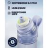 Gen 2 Flair Flaschen Kobalt-Blaubeere Gen 2 Flair Flaschen Kobalt-Blaubeere
