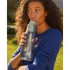 Gen 2 Flair Flaschen Kobalt-Blaubeere Gen 2 Flair Flaschen Kobalt-Blaubeere