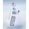 Gen 2 Flair Flaschen Kobalt-Blaubeere Gen 2 Flair Flaschen Kobalt-Blaubeere