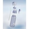 Gen 2 Flair Flaschen Kobalt-Blaubeere Gen 2 Flair Flaschen Kobalt-Blaubeere