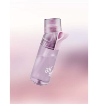 gen 2 flair flaschen lavendel 1 330x351 - Gen 2 Flair Flaschen Lavendel