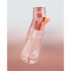 Gen 2 Flair Flaschen Red Poppy Gen 2 Flair Flaschen Red Poppy