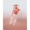 Gen 2 Flair Flaschen Red Poppy Gen 2 Flair Flaschen Red Poppy