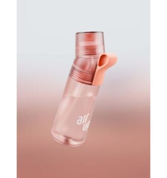 Gen 2 Flair Flaschen Red Poppy Gen 2 Flair Flaschen Red Poppy