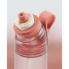 Gen 2 Flair Flaschen Red Poppy Gen 2 Flair Flaschen Red Poppy