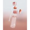Gen 2 Flair Flaschen Red Poppy Gen 2 Flair Flaschen Red Poppy