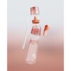 Gen 2 Flair Flaschen Red Poppy Gen 2 Flair Flaschen Red Poppy