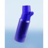 Gen 2 Steel Flaschen Blunt Sapphire Gen 2 Steel Flaschen Blunt Sapphire