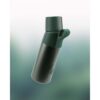 Gen 2 Steel Flaschen Calm Emerald Gen 2 Steel Flaschen Calm Emerald