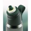 Gen 2 Steel Flaschen Calm Emerald Gen 2 Steel Flaschen Calm Emerald