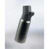 Gen 2 Steel Flaschen Dusky Obsidian Gen 2 Steel Flaschen Dusky Obsidian