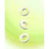 Honeydew-Melonen-Pods Honeydew-Melonen-Pods