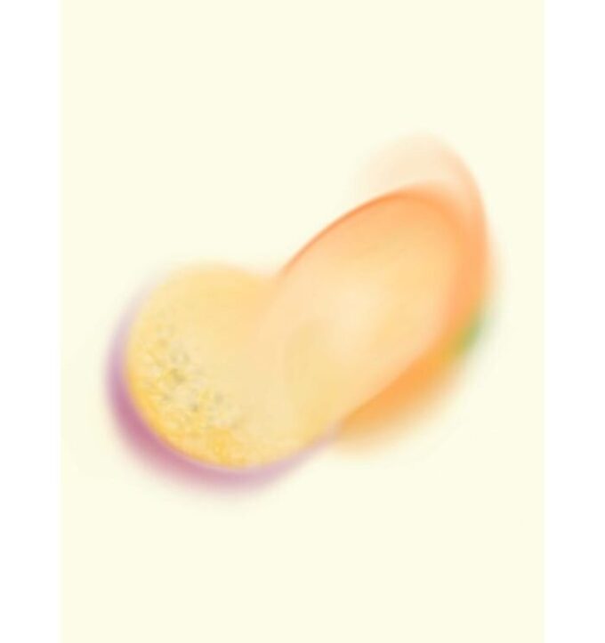 Mango-Passionsfrucht-Pods Mango-Passionsfrucht-Pods