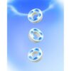 Pods mit Blaubeergeschmack Pods mit Blaubeergeschmack
