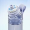 Pods mit Blaubeergeschmack Pods mit Blaubeergeschmack