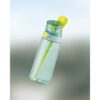 Sipper Flaschen Turtle Green Sipper Flaschen Turtle Green