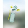 Sipper Flaschen Turtle Green Sipper Flaschen Turtle Green