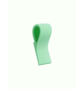 trageschlaufen zubehr fresh mint 1 330x351 - Trageschlaufen-Zubeh&ouml;r Fresh Mint