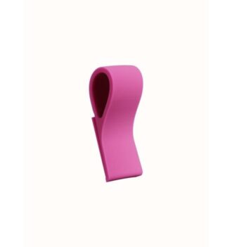 trageschlaufen zubehr hot pink 1 330x351 - Trageschlaufen-Zubeh&ouml;r Hot Pink