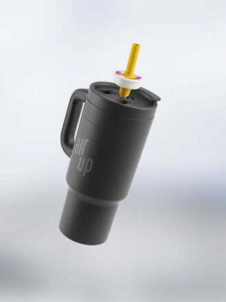 tumbler flaschen schwarz 1 1 330x440 - Tumbler-Flaschen Schwarz