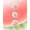 Watermelon Pods Watermelon Pods